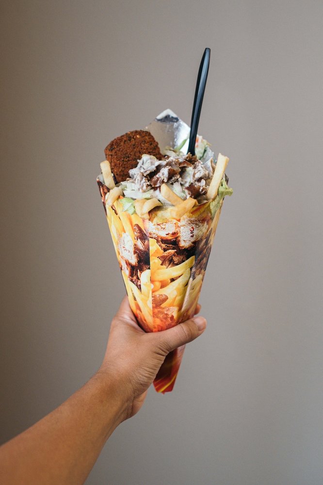 GermanYumTruck GermanYumTruck