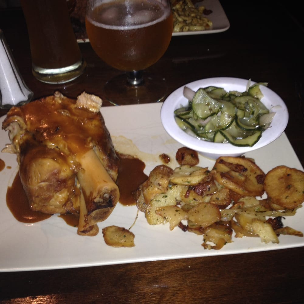 Hans & Franz Biergarten 20 Photos & 31 Reviews German 3124 S Hwy