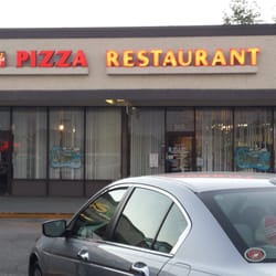 Leo Joe S New Jersey Pizza And Restaurant Hudson Fl Leo Joe S New Jersey Pizza And Restaurant Hudson Fl