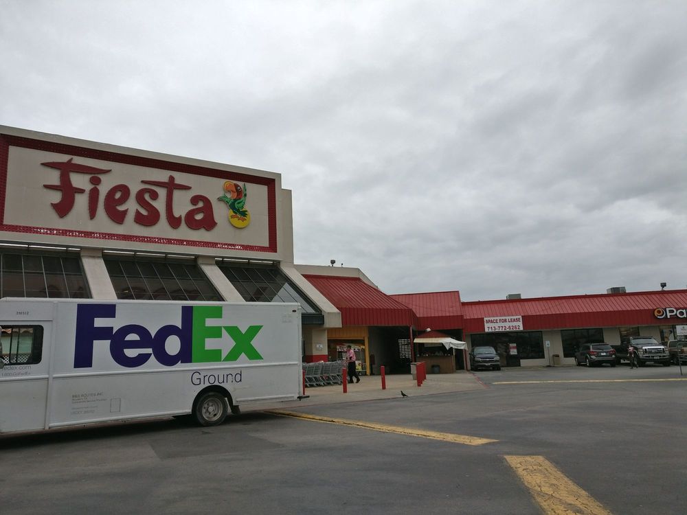 Fiesta Mart Locations In Houston Texas Red River Denison Tx Fiesta Mart Jobs Glassdoor Ca