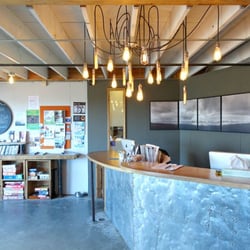 Long Beach Wa Spa The Best Beaches In World Long Beach Wa Spa The Best Beaches In World
