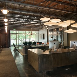 The Best 10 Interior Design In Salt Lake City Ut Last Updated Cityhome Collective
