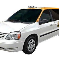North Myrtle Beach Taxi Cab Taxis 880 48th Ave S Photo Of North Myrtle Beach Taxi Cab Sc United States