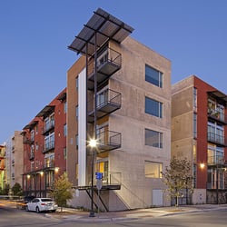 Dog Friendly Apartments On San Antonio River Walk Dog Friendly Apartments On San Antonio River Walk