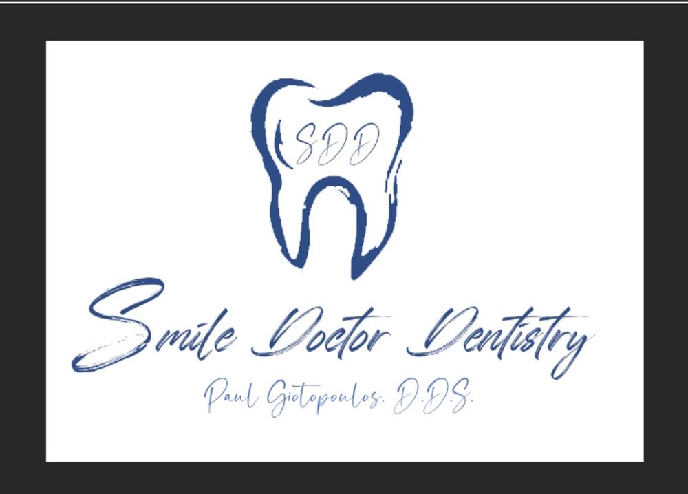 image of business Paul Giotopoulos DDS