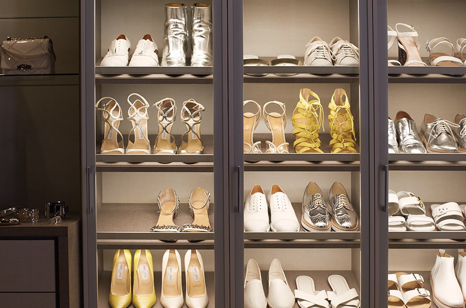 California Closets Denver Request A E 34 Photos Interior California Closets Denver Request A E 34 Photos Interior Design 2950 2nd Ave Cherry Creek Co Phone Number Yelp