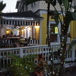 The Historic Peninsula Inn 57 Photos Hotels 2937 Beach Blvd S Photo Of The Historic Peninsula Inn Gulfport Fl United States View From