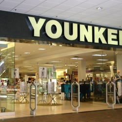 Des Moines Shopping >> Valley West Mall 23 Photos 20 Reviews Shopping Centers 1551 Des Moines Shopping >> Valley West Mall 23 Photos 20 Reviews Shopping Centers 1551