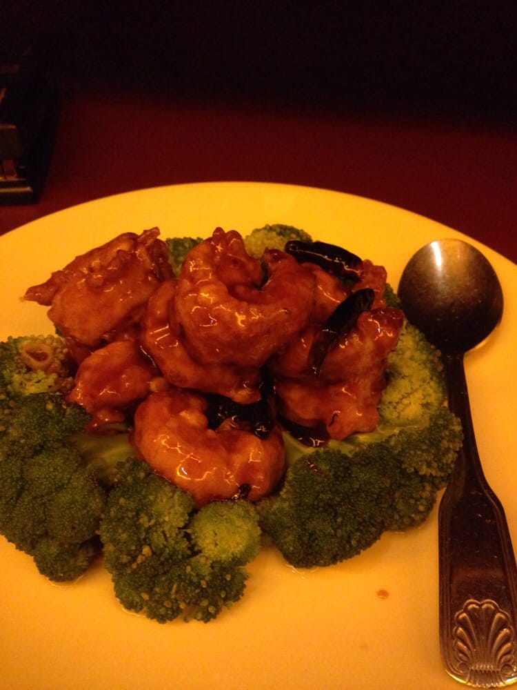 Chinese Food Londonderry Nh Chinese Food Londonderry Nh