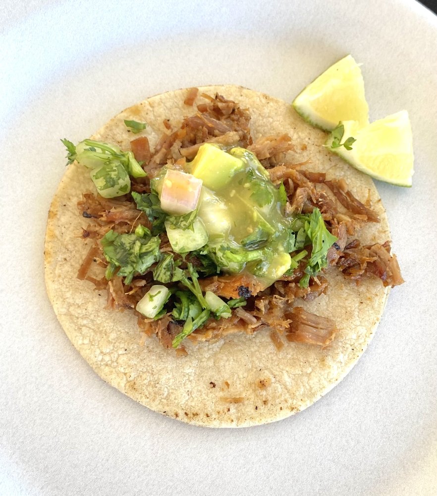 Og Gordito Tacos Og Gordito Tacos