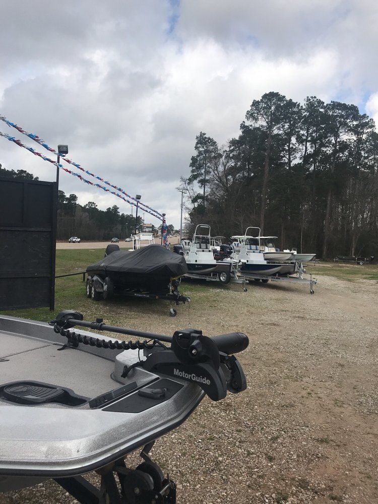 boat dealers conroe tx premier yamaha boat dealers 13924 hwy 105 w conroe boat dealers conroe tx premier yamaha boat dealers 13924 hwy 105 w conroe