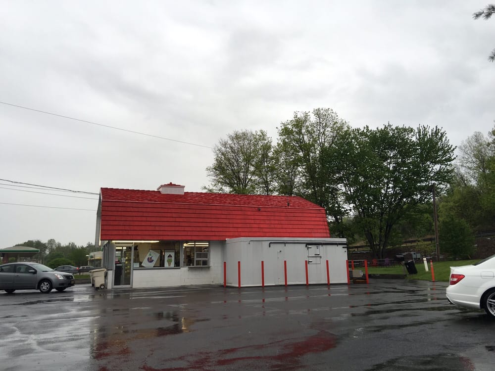 Jefferson Dairy 18 Photos & 42 Reviews Ice Cream & Frozen Yogurt 741 Rte 15 S, Lake