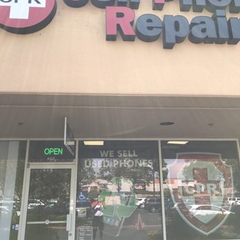 Iphone Repair Roseville Ca Iphone Repair Roseville Ca