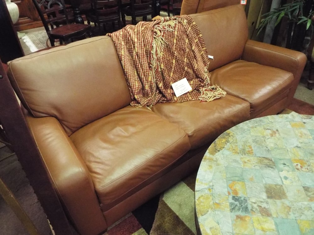 Iverson’s Used Furniture Furniture Stores 3224 Clark Rd, Sarasota