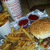 Five Guys