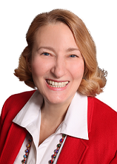 Florence Bazhaw - Keller Williams Real Estate