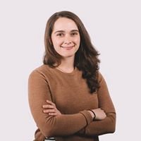 image of business Hood To Coast Healthcare