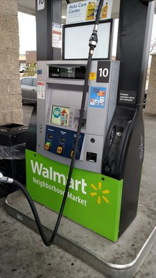 Walmart Gas Station Near Me >> Walmart Fuel Station 1820 Unser Blvd Nw Albuquerque Nm Grocery Walmart Gas Station Near Me >> Walmart Fuel Station 1820 Unser Blvd Nw Albuquerque Nm Grocery