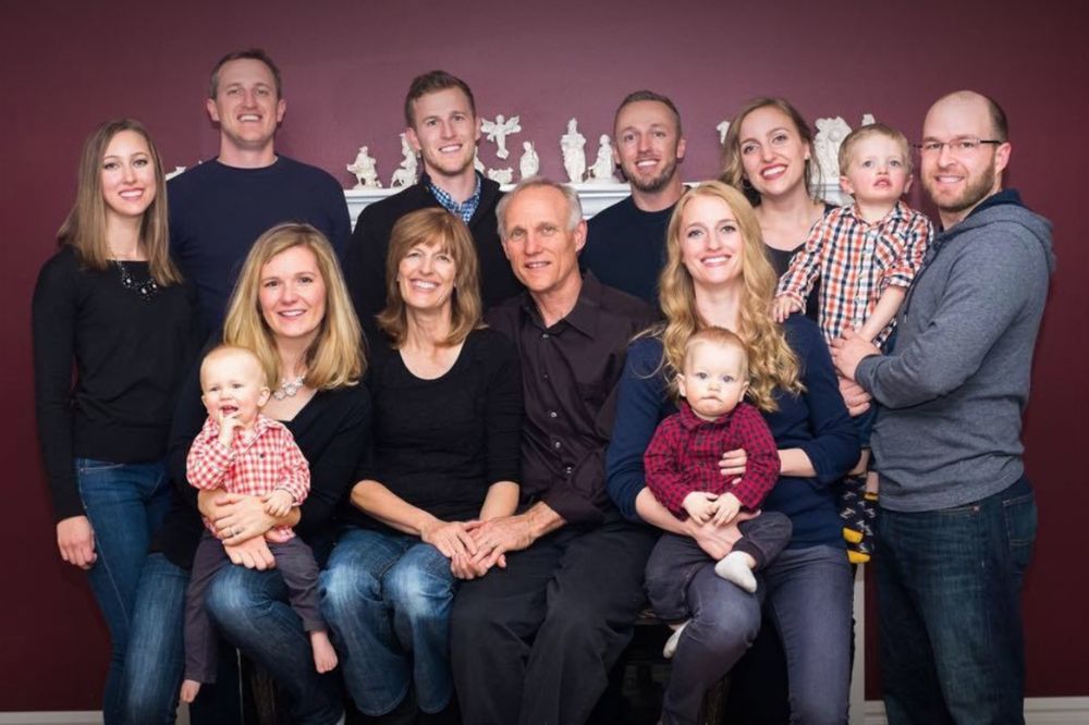 image of business Lundin Dental