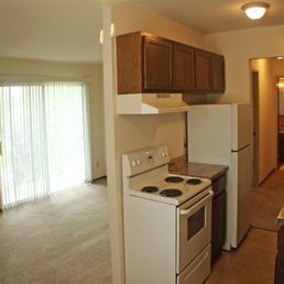 Corinthian Apartments 19 Photos 631 E 77th St Photo Of Corinthian Apartments Richfield Mn United States Welcome To
