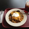Palookaville Chili