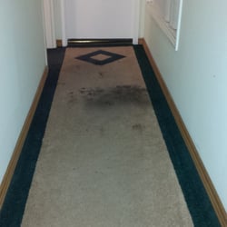 Spitz Carpet Cleaning 80 Photos 435 Reviews Photo Of Spitz Carpet Cleaning Los Angeles Ca United States Before