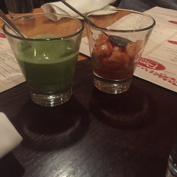 Rani Indian Food Brookline Rani Indian Food Brookline
