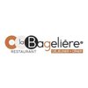 La Bagelière