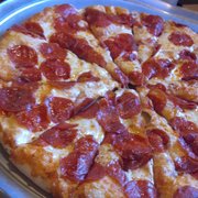me n eds pizza 14 photos 16 reviews pizza 4072 e ventura me n eds pizza