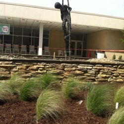 Elks Lawn Care Landscaping 13 Photos 2003 Hydes Photo Of Elks Lawn Care Landscaping New Bern Nc United States