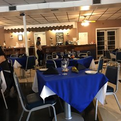 Aromas Del Sur Restaurant 108 Photos 137 Reviews Colombian Photo Of Aromas Del Sur Restaurant Ephrata Pa United States