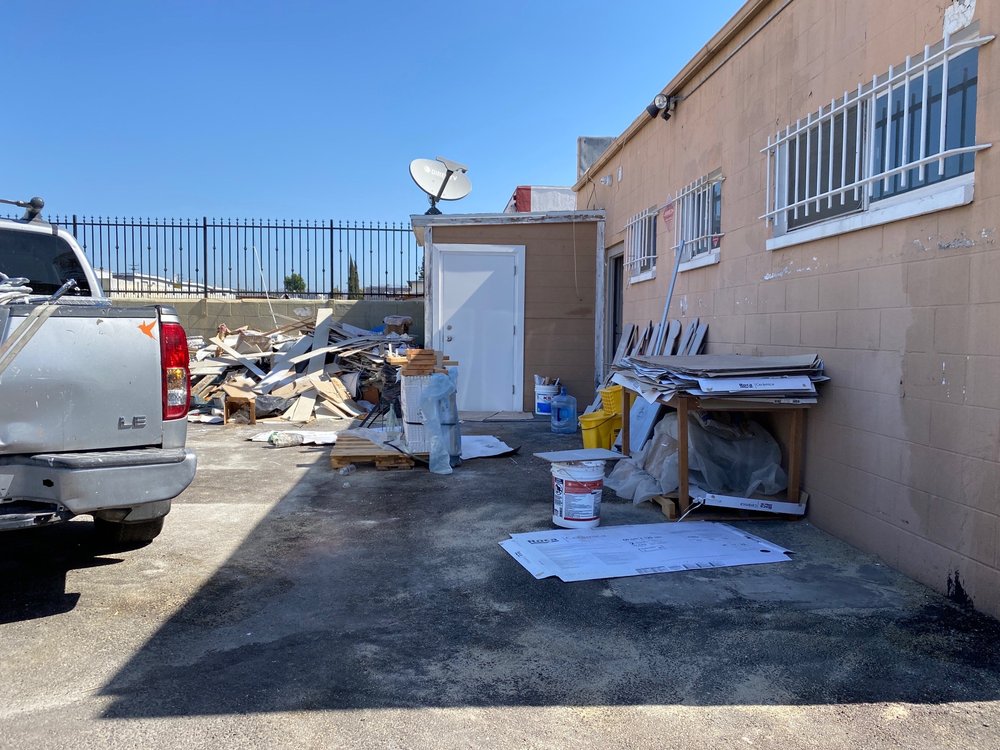 image of business Dental Wonderland