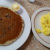 Miss Batavia Diner