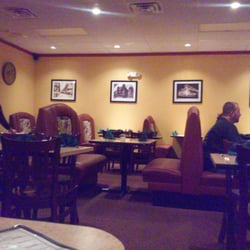 Real Jalisco 52 Photos 174 Reviews Mexican 1711 Sw Highway 7 Photo Of Real Jalisco Blue Springs Mo United States Great Time With