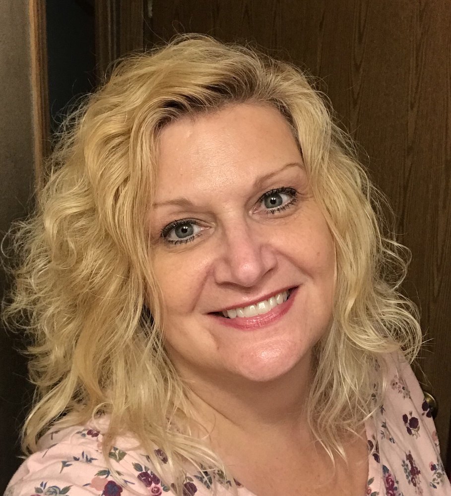 image of business Adam Schwartz, DDS