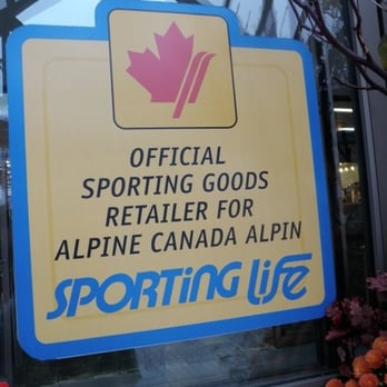 canada goose jackets at sporting life canada goose jackets at sporting life