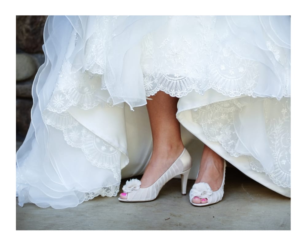 Poise Photography
