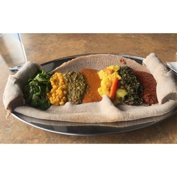 Beteseb Restaurant Order Food Online 60 Photos Reviews Photo Of Beteseb Restaurant Silver Spring Md United States