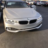La Auto Exchange 51 Photos 340 Reviews Used Car Dealers 7433 Photo Of La Auto Exchange Montebello Ca United States