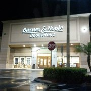 Barnes and noble jensen beach florida