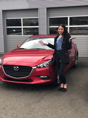 Herzog Meier Mazda >> Herzog Meier Mazda 14105 S W Tv Hwy Beaverton Or Auto Herzog Meier Mazda >> Herzog Meier Mazda 14105 S W Tv Hwy Beaverton Or Auto