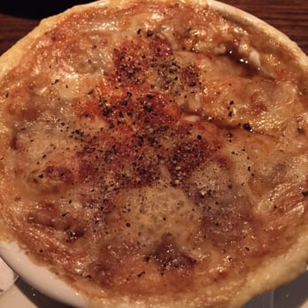 Flemings Restaurant Redondo Beach Flemings Restaurant Redondo Beach