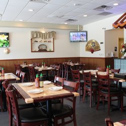 Hanoi S Pho 108 Photos 29 Reviews Vietnamese 1501 W Chester Photo Of Hanoi S Pho Havertown Pa United States