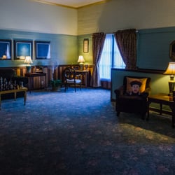 Alexander S Lodge 51 Photos Reviews Hotels 37515 State Rt Photo Of Alexander S Lodge Ashford Wa United States