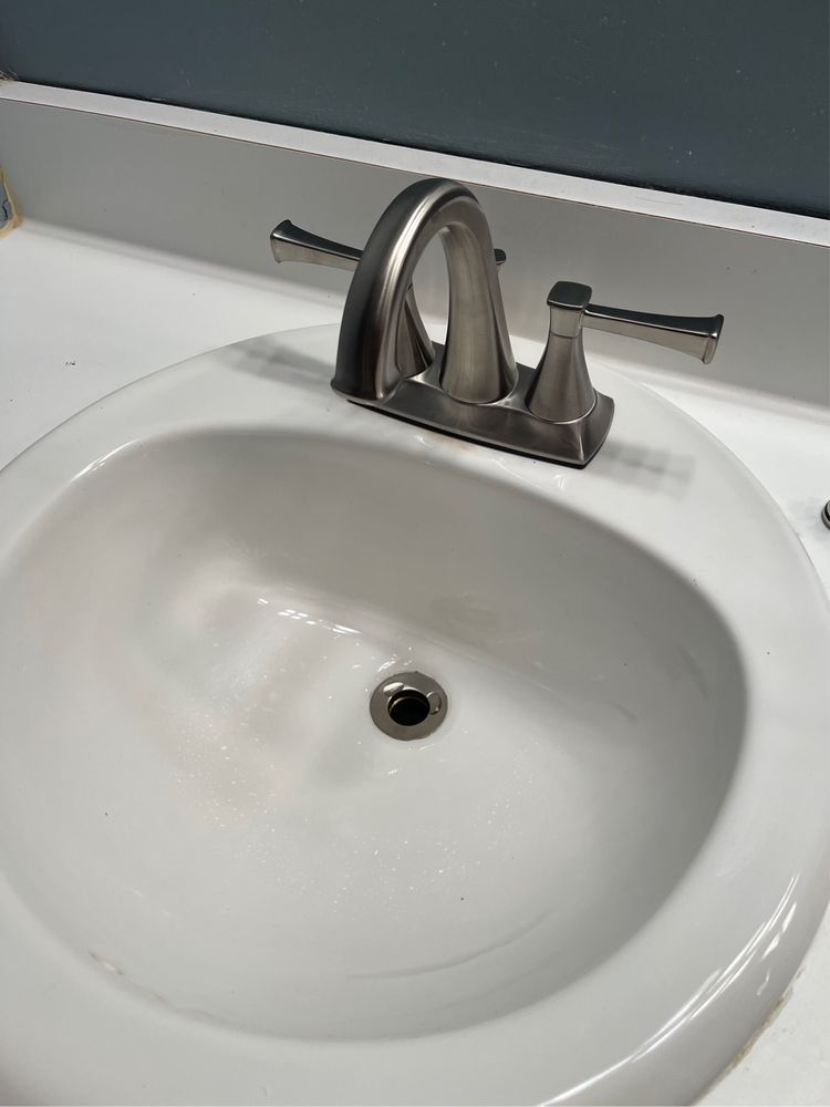 Avanti Plumbing and Drain Experts