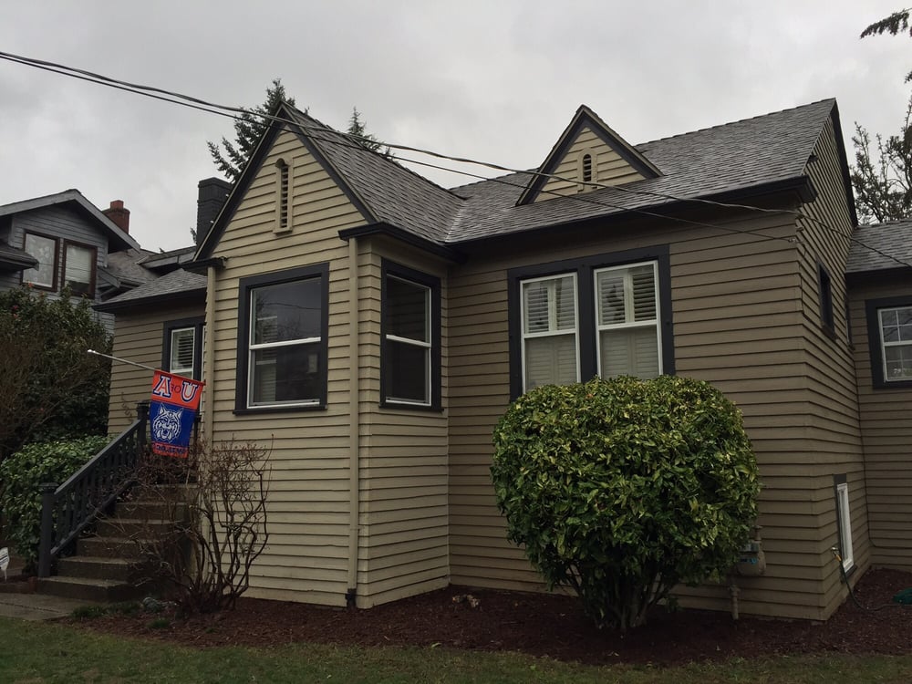Lee’s General Landscaping and Yard Clean Up - 47 Photos & 162 Reviews