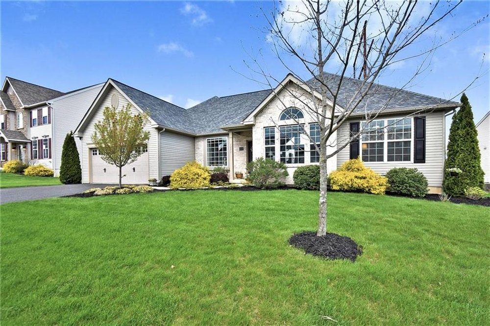 James and Amy Wakefield Team - Keller Williams Real Estate