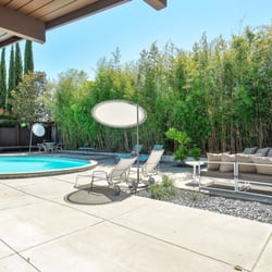 Modern Furniture East Bay ken fox - east bay modern real estate - real estate agents - 311 Modern Furniture East Bay ken fox - east bay modern real estate - real estate agents - 311