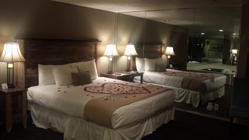 Postmarc Hotel And Spa Suites South Lake Tahoe Ca Postmarc Hotel And Spa Suites South Lake Tahoe Ca