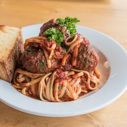 italian pizza kitchen on u photo of italian kitchen washington dc united states spaghetti w meatballs order food online 43 photos 33 reviews pizza italian pizza kitchen on u photo of italian kitchen washington dc united states spaghetti w meatballs order food online 43 photos 33 reviews pizza
